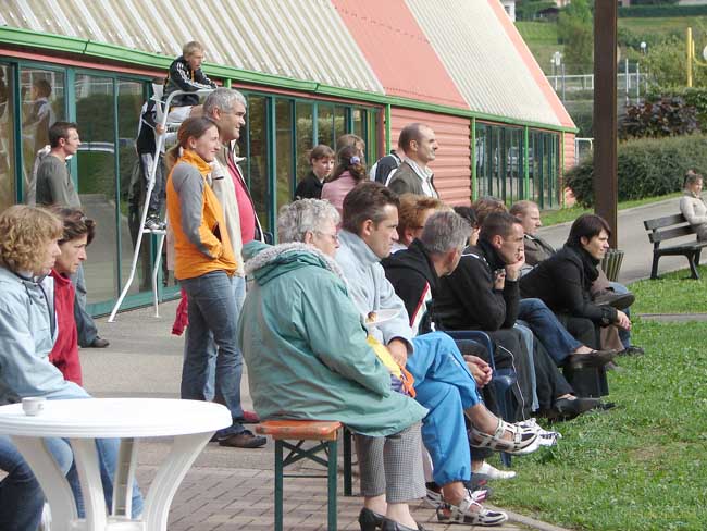 2008.09.14tcvb_tournoi094