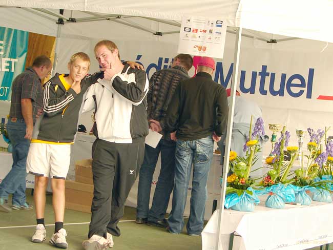 2008.09.14tcvb_tournoi098