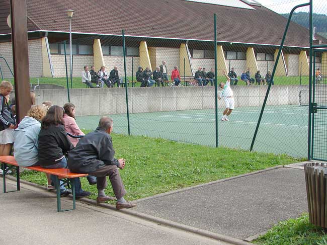 2008.09.14tcvb_tournoi104