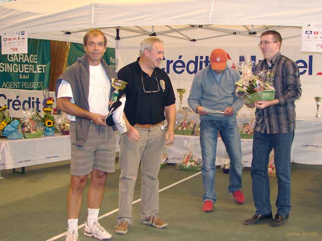 2008.09.14tcvb_tournoi117