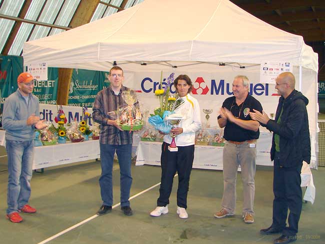 2008.09.14tcvb_tournoi123