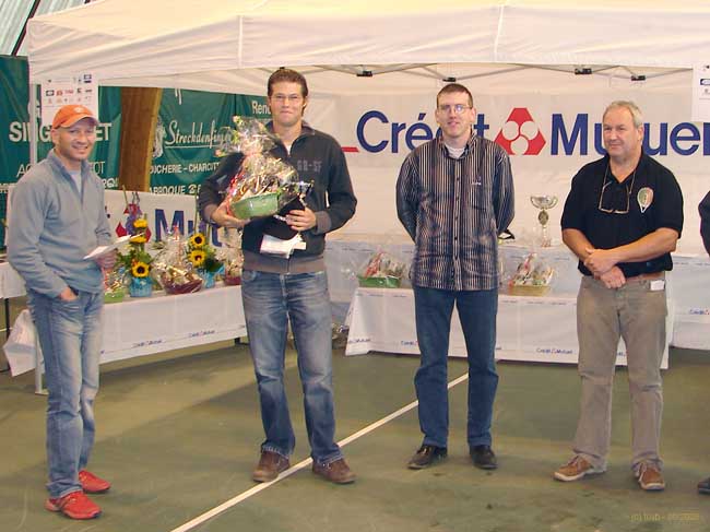 2008.09.14tcvb_tournoi125