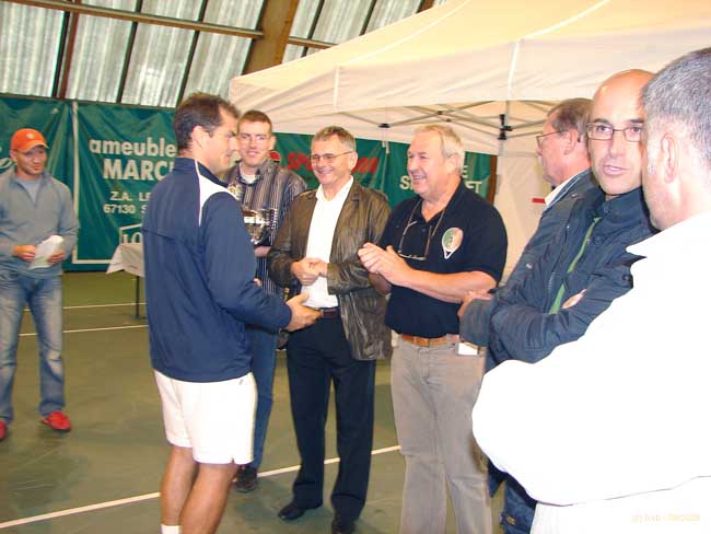 2008.09.14tcvb_tournoi128