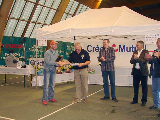 2008.09.14tcvb_tournoi130