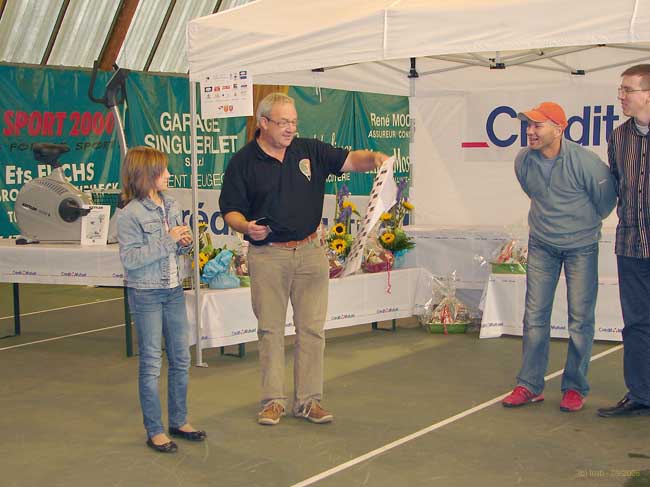 2008.09.14tcvb_tournoi131