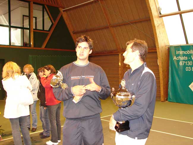2008.09.14tcvb_tournoi134