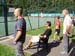 2008.08.30tvcb_tournoi003