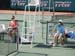 2008.08.30tvcb_tournoi010