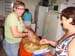 2008.08.30tvcb_tournoi012