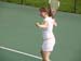 2008.08.31tvcb_tournoi003