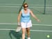 2008.08.31tvcb_tournoi004