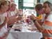 2008.08.31tvcb_tournoi005