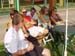 2008.08.31tvcb_tournoi006