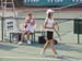 2008.08.31tvcb_tournoi007