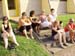 2008.08.31tvcb_tournoi008