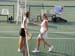 2008.08.31tvcb_tournoi009