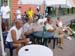 2008.08.31tvcb_tournoi010