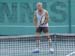 2008.08.31tvcb_tournoi011