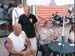 2008.08.31tvcb_tournoi012