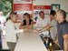 2008.09.01tvcb_tournoi003