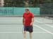 2008.09.02tvcb_tournoi002