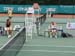 2008.09.02tvcb_tournoi005