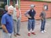 2008.09.04tvcb_tournoi001