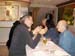 2008.09.04tvcb_tournoi006