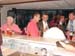 2008.09.05tvcb_tournoi001