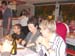 2008.09.05tvcb_tournoi003