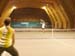 2008.09.05tvcb_tournoi004