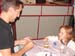 2008.09.05tvcb_tournoi007