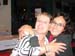 2008.09.05tvcb_tournoi009