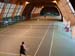 2008.09.07tcvb_tournoi003