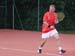 2008.09.10tvcb_tournoi001