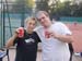 2008.09.10tvcb_tournoi003