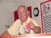 2008.09.10tvcb_tournoi006