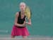 2008.09.12tvcb_tournoi002