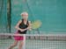 2008.09.12tvcb_tournoi006