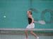 2008.09.12tvcb_tournoi007