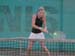 2008.09.12tvcb_tournoi010