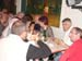 2008.09.12tvcb_tournoi012