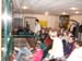 2008.09.12tvcb_tournoi013
