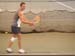 2008.09.13tcvb_tournoi002