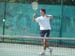 2008.09.14tcvb_tournoi004