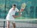 2008.09.14tcvb_tournoi011