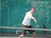 2008.09.14tcvb_tournoi014
