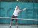 2008.09.14tcvb_tournoi020