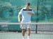 2008.09.14tcvb_tournoi027