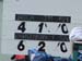 2008.09.14tcvb_tournoi039_finale+35